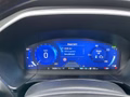 Ford Kuga 2.5 l Plug-In Hybrid Titanium Autom. NAVI/DAB FAHRASSISTENZ/WINTER-PAKET PANORAMA-SCHIEBEDACH - foto 10