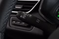 Daumennagel 34 - Renault Clio V Zen AUT NAV LED SHZ TEMP