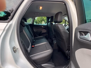 Opel Crossland (X)*Navi*LED*Head-Up*Temp.*INNOVATION - foto 3