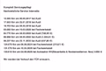Daumennagel 10 - Opel Astra K Sports Tourer On*2Vorb*Op.Servicegep*Navi*Kamera