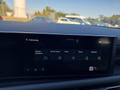 Daumennagel 34 - Hyundai TUCSON 1.6 T-GDI DCT Navi/Kamera/Keyless/Sitzhz.   **