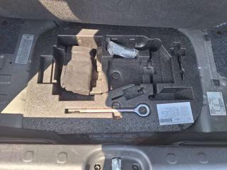 Fiat Panda 1.0 Hybrid 69PS Klima PDC DAB Spurhalteassistent - bilder 11