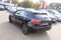 Daumennagel 18 - Mercedes-Benz A 180 d DCT LEDER=NAVI=1.HAND