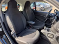 Daumennagel 11 - Smart ForTwo Coupé 90PS*AUTOMATIK*PASSION*TOP-ZUSTAND*