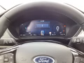 Daumennagel 8 - Ford Kuga 2.5 Duratec FHEV TITANIUM AHK 360° Kamera