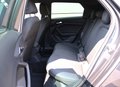 Thumbnail 23 - Audi A1 SPORTBACK 35 TFSI DIG.C/TEMPO./CAR-PLAY/LED/PDC