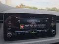 Daumennagel 27 - Skoda Kamiq Selection 1,0TSI DSG AHK/Kamera/LED/Kessy/Winterp.  **