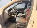 Audi SQ2 2.0 TFSI QUT*PANO*NAVI*ACC*HUD*TOTW*B&O - bilder 10