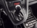 Daumennagel 18 - Mercedes-Benz Citan Kasten 108 CDI lang *1.HAND*KLIMA*SHZ*MWST