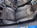 Daumennagel 20 - Audi TT 2.0 TFSI qu. Competition DSG Kamera LED Navi