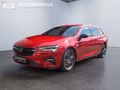Daumennagel 1 - Opel Insignia Sports Tourer/AUTOMATIK/KAMERA/TEMPOMAT/
