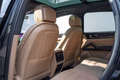 Daumennagel 63 - Porsche Cayenne S APPROVED 7.27 Luftfeder. Service neu