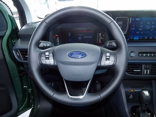 Ford Tourneo Courier 1.0 EcoBoost Active PDC NAVI ACC - foto 7