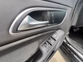 Daumennagel 9 - Mercedes-Benz CLA 180d Shooting Brake AMG-LINE|NAVI|SHZ|RFK|LED