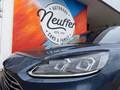 Ford Kuga Plug-In Hybrid Titanium X/Ergonomie-Sitze - bilder 4