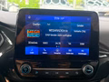 Daumennagel 14 - Ford Puma Titanium NAVI SITZHEIZUNG KAMERA PDC