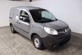 Thumbnail 8 - Renault Kangoo Rapid Extra 1.5 Automatik ZV BT-FSE