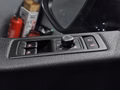 Daumennagel 28 - Volkswagen T6 Multivan Edition|AUTOM|LEDER|E.GSD|LED|R-CAM|SHZG|
