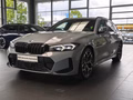 BMW 330i Tour xDr.M Sport 360°/ACC/RFK/19"/Pano/HUD - foto 3