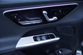 Daumennagel 11 - Mercedes-Benz GLC 220 d 4Matic Edition AMG ACC/NIGHT/360°/PANO/AHK