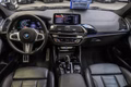 Thumbnail 14 - BMW X4 M40d Sport-Aut/KAMERA360/AHK/PANORAMA/KOMFORT/