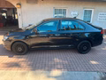 Daumennagel 2 - Seat Toledo Style 4You*SITZHZG*TEMPOM.*NAVI*PDC*