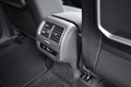 Daumennagel 20 - Volkswagen TOURAN COMFORT/ DIG.C/IQ/STAND/7SITZ/APP/ACC/AHK