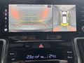 Daumennagel 14 - Kia Sorento Platinum 4WD Plug-In, PANO, 360°,ACC