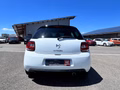 Thumbnail 5 - Citroën DS3 Chic TEMP|KLIMA|PDC|SHZ