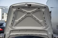 Daumennagel 51 - Porsche 911/997.2 GT3 RS 1Hd 1st paint NO over-revs