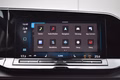 Daumennagel 23 - Volkswagen CADDY TDI STYLE EDI. STANDH./LEDER/LED/5 J.GARANTIE