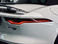 Daumennagel 15 - Jaguar F-TYPE 5.0 V8 R-Dynamic AWD Cabriolet