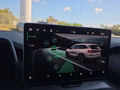 Daumennagel 45 - Skoda Kodiaq 2,0TSI DSG 4x4 aAHK/7-Sitzer/Matrix/Navi/el.Klappe   **