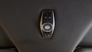 Ford Kuga ST-Line  AUTOMATIK SHZ CAM NAVI - foto 25