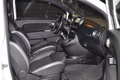 Daumennagel 29 - Fiat 500C/SPORT PAKET/DESIGN/2 HAND