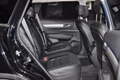 Daumennagel 26 - Renault Koleos Initiale Paris 4x4/PANO/AMBIENTE LICHT