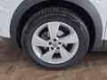 Daumennagel 14 - Opel Grandland X 1.2T 130PS AHK/Alu/Kamera/Winterp.