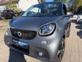 Daumennagel 8 - Smart ForTwo CABRIO*NAVI*90PS*SITZHEIZ*KAMERA*MOD.2019