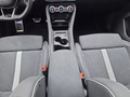 Daumennagel 12 - Skoda Kodiaq Sportline 2,0TSI DSG 4x4 aAHK/7-Sitzer/Pano/Matrix/Navi **