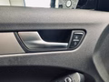 Daumennagel 23 - Audi A4 Avant quattro S-Line BANG&OLUFSEN|STANDHEIZUNG|