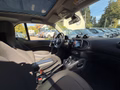 Daumennagel 16 - Smart ForTwo PASSION*90PS*AUTOMATIK*LED&SENSOR*NAVI*