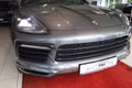 Thumbnail 9 - Porsche Cayenne E-Hybrid