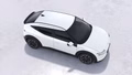 Daumennagel 3 - Hyundai IONIQ 3 Trend, SHZ, LED, GRA, KAMERA Ab 11.2026