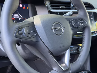 Opel Corsa F Elegance Automatik - foto 11