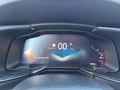 Daumennagel 11 - DS Automobiles DS 7 1.5 BlueHDI Performance Line + Focal+ACC+1.Hand