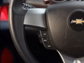 Daumennagel 21 - Chevrolet Spark LT/1.HAND/KLIMA/EURO.5/NAVI/5-TÜRIG/