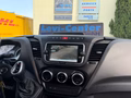 Daumennagel 19 - Iveco Daily 35S18 Hi-Mat 3.0L AHK3,5t LED Service L2H2