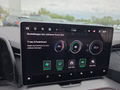 Daumennagel 49 - Skoda Kodiaq Sportline 2,0TDI 4x4 aAHK/20*Alu/Matrix/Navi/ACC/el.Klappe  **