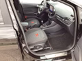 Daumennagel 14 - Ford Fiesta 1.0 EcoBoost Hybrid S&S ST-LINE NAVI LED