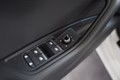 Daumennagel 20 - Audi A4 Avant 40 TFSI S line PANO MATRIX NAVI